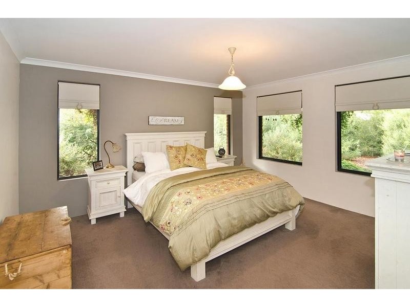 45 Lindsay Drive, Yalyalup WA 6280
