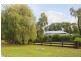 45 Lindsay Drive, Yalyalup WA 6280