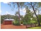 45 Lindsay Drive, Yalyalup WA 6280