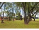 45 Lindsay Drive, Yalyalup WA 6280