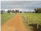 Marybrook WA 6280