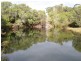 Marybrook WA 6280