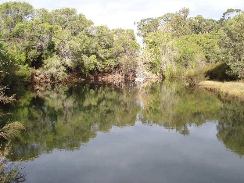 Marybrook WA 6280