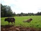 Marybrook WA 6280