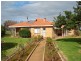 Marybrook WA 6280