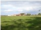 Marybrook WA 6280