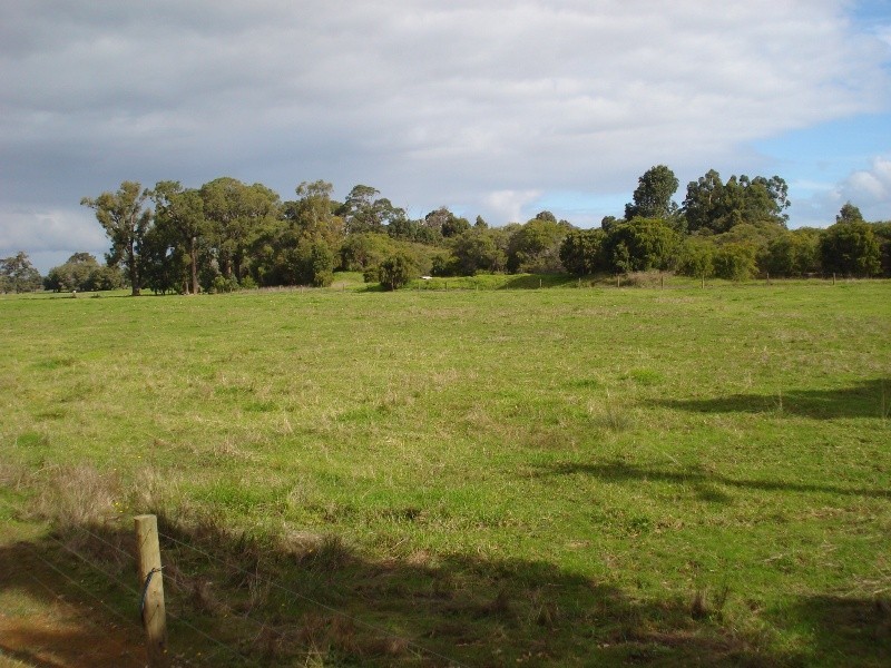Marybrook WA 6280