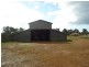 Marybrook WA 6280