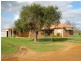 Marybrook WA 6280