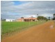 Marybrook WA 6280