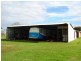 Marybrook WA 6280
