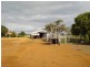 Marybrook WA 6280