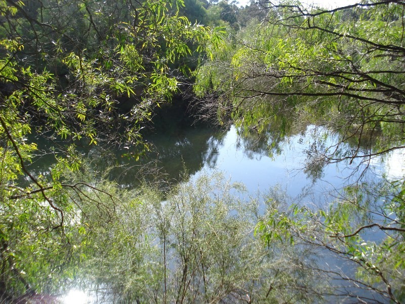 Marybrook WA 6280
