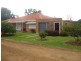 Marybrook WA 6280