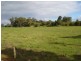 Marybrook WA 6280