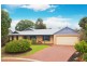 22 Galley Ramble, Dunsborough WA 6281