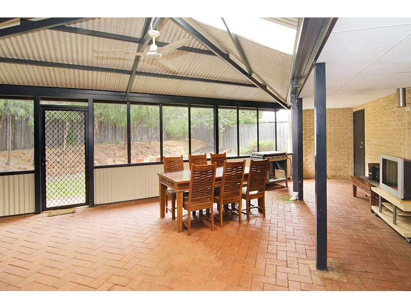 22 Galley Ramble, Dunsborough WA 6281