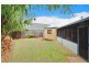 22 Galley Ramble, Dunsborough WA 6281