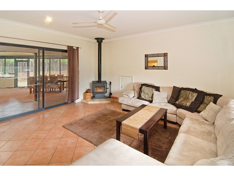 22 Galley Ramble, Dunsborough WA 6281