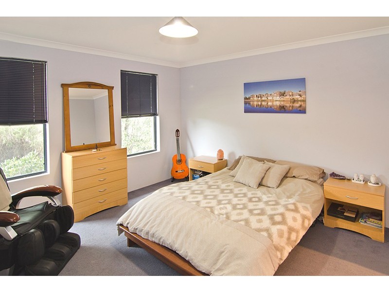 22 Galley Ramble, Dunsborough WA 6281