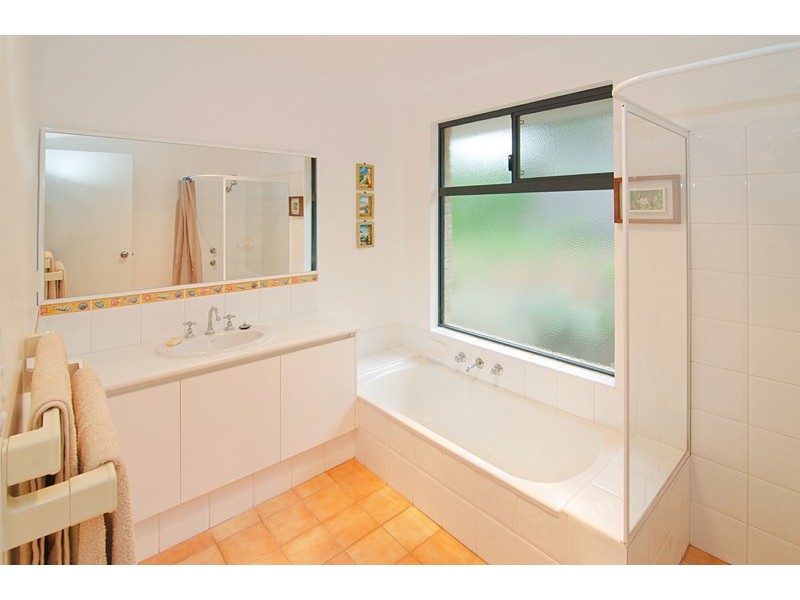 22 Galley Ramble, Dunsborough WA 6281