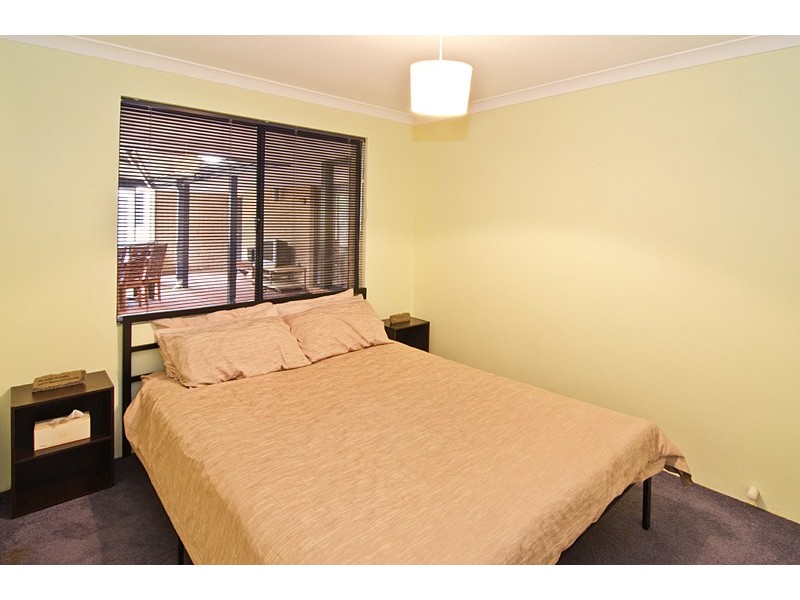 22 Galley Ramble, Dunsborough WA 6281