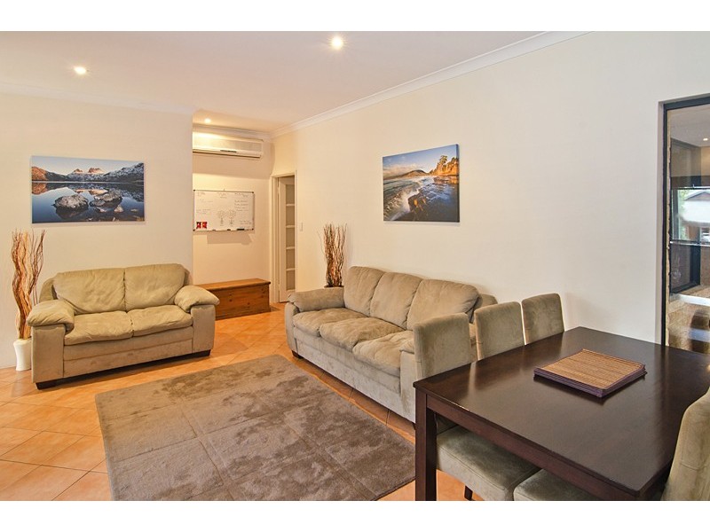 22 Galley Ramble, Dunsborough WA 6281