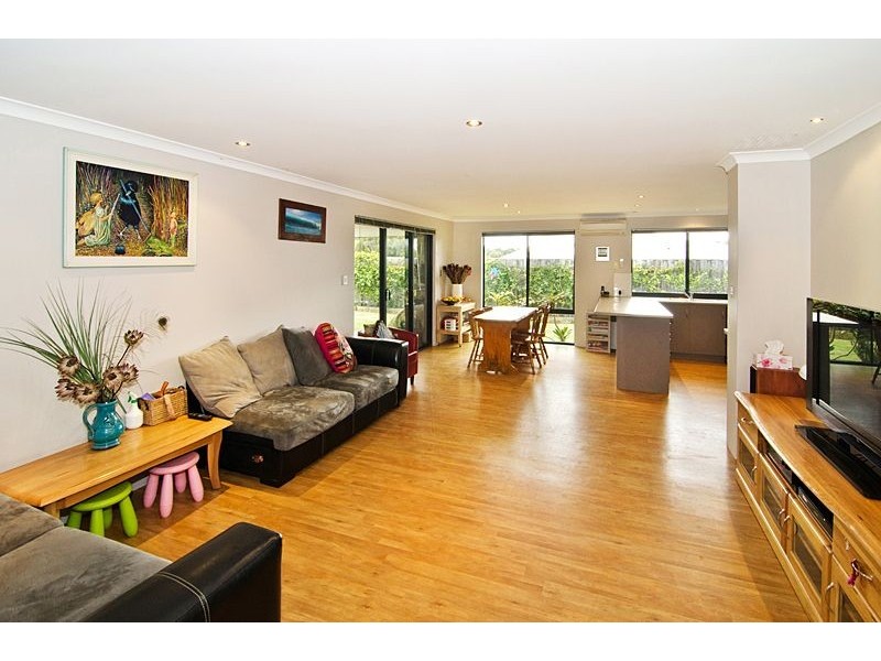 31 Ironbark Avenue, Margaret River WA 6285