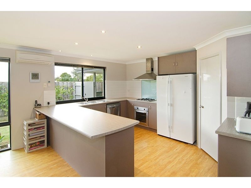 31 Ironbark Avenue, Margaret River WA 6285