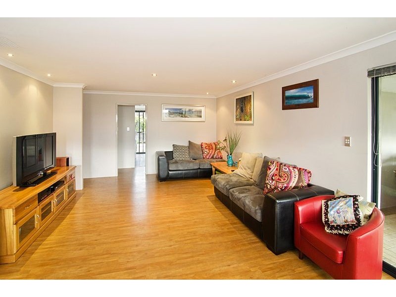 31 Ironbark Avenue, Margaret River WA 6285