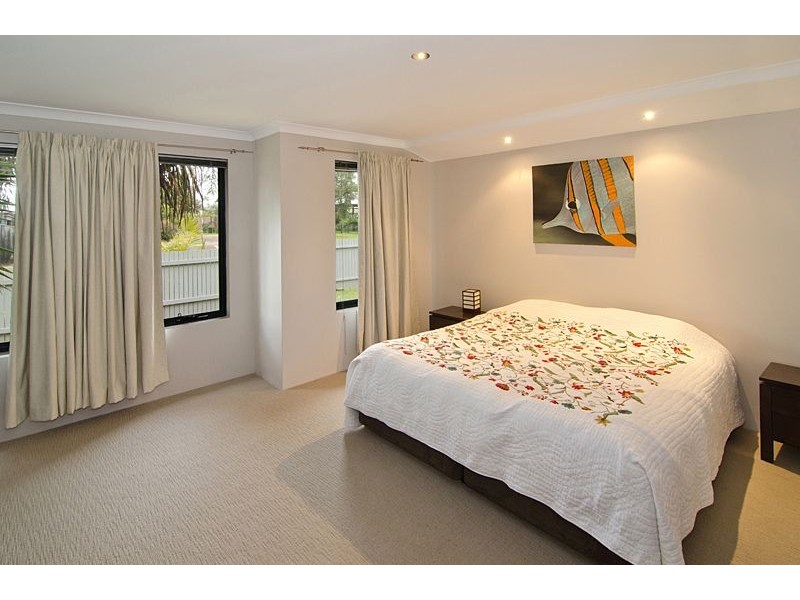 31 Ironbark Avenue, Margaret River WA 6285