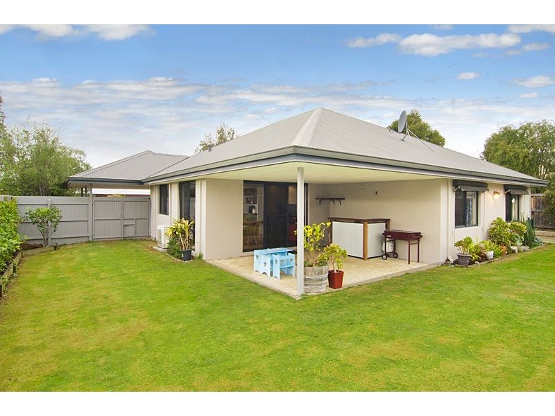 31 Ironbark Avenue, Margaret River WA 6285