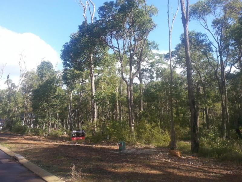 6 Tall Tree Court, Cowaramup WA 6284