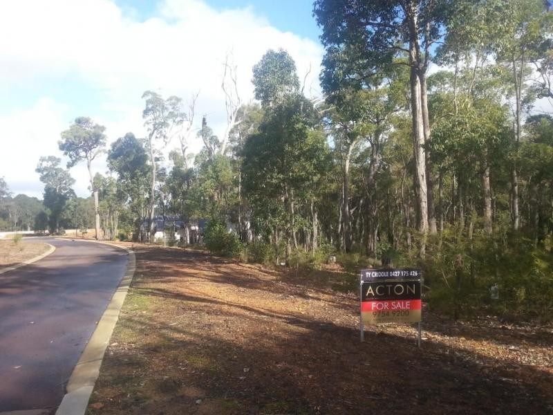 6 Tall Tree Court, Cowaramup WA 6284