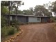 52 Sloan Drive, Dunsborough WA 6281