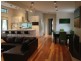 52 Sloan Drive, Dunsborough WA 6281