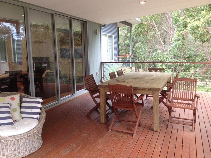 52 Sloan Drive, Dunsborough WA 6281