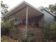 52 Sloan Drive, Dunsborough WA 6281