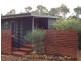 52 Sloan Drive, Dunsborough WA 6281