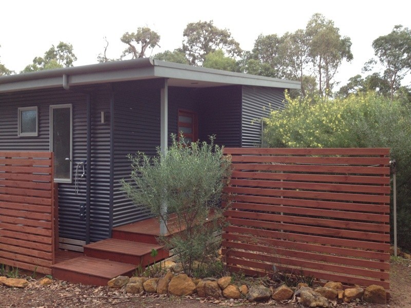 52 Sloan Drive, Dunsborough WA 6281