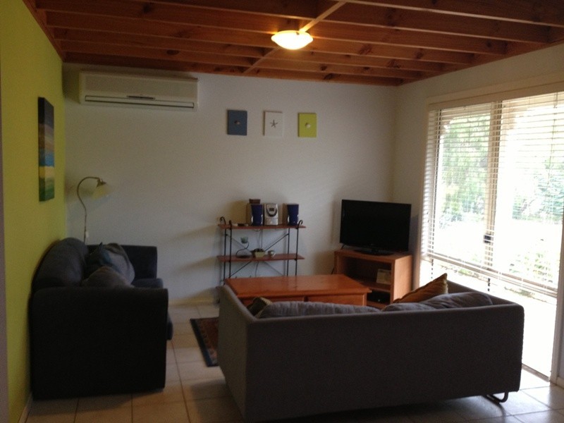 2/29 Norfolk Street, Dunsborough WA 6281