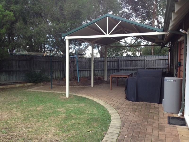 2/29 Norfolk Street, Dunsborough WA 6281