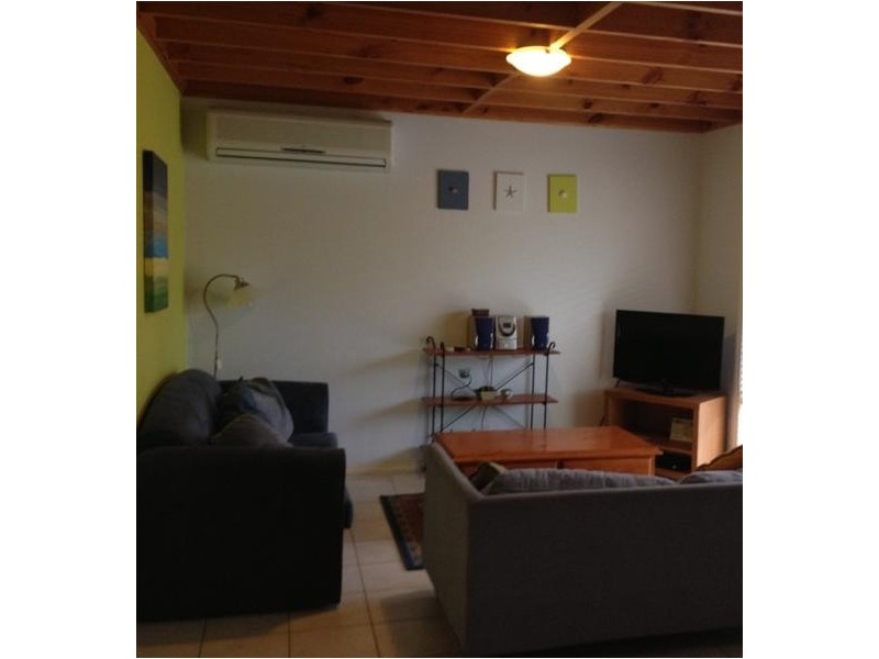 2/29 Norfolk Street, Dunsborough WA 6281