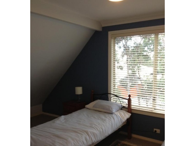 2/29 Norfolk Street, Dunsborough WA 6281