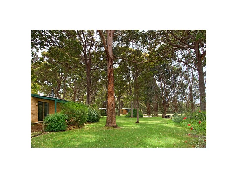 185 Boodjidup Road, Margaret River WA 6285