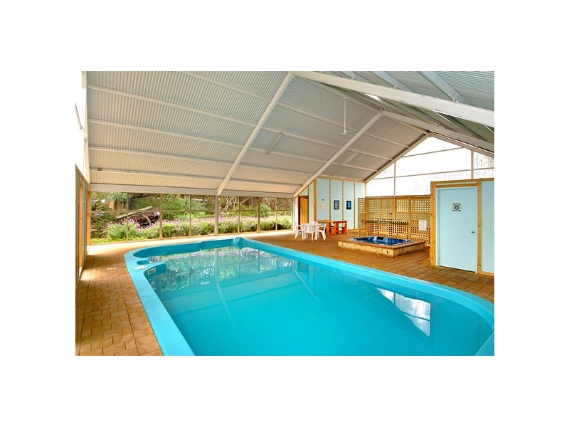 185 Boodjidup Road, Margaret River WA 6285