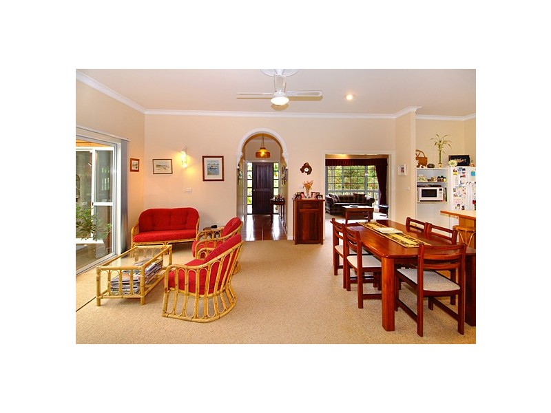 185 Boodjidup Road, Margaret River WA 6285