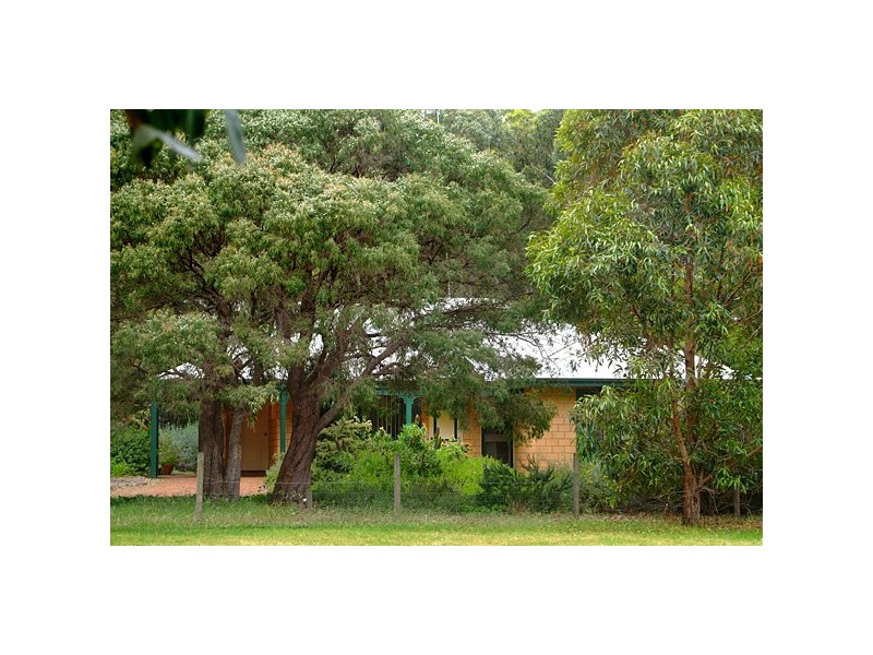 185 Boodjidup Road, Margaret River WA 6285