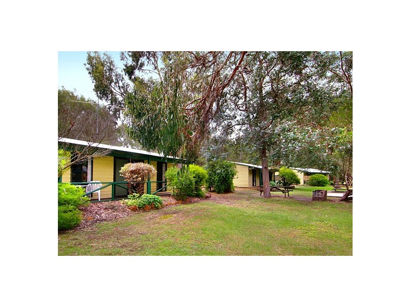 185 Boodjidup Road, Margaret River WA 6285