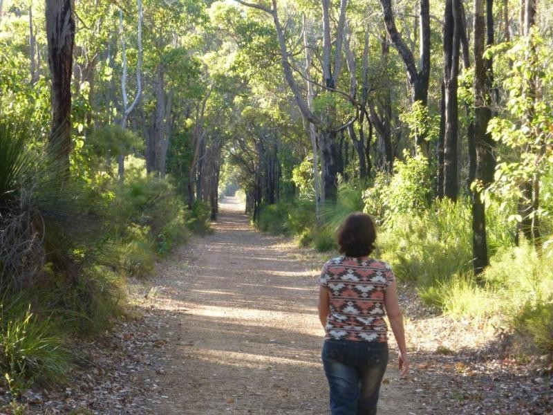 185 Boodjidup Road, Margaret River WA 6285